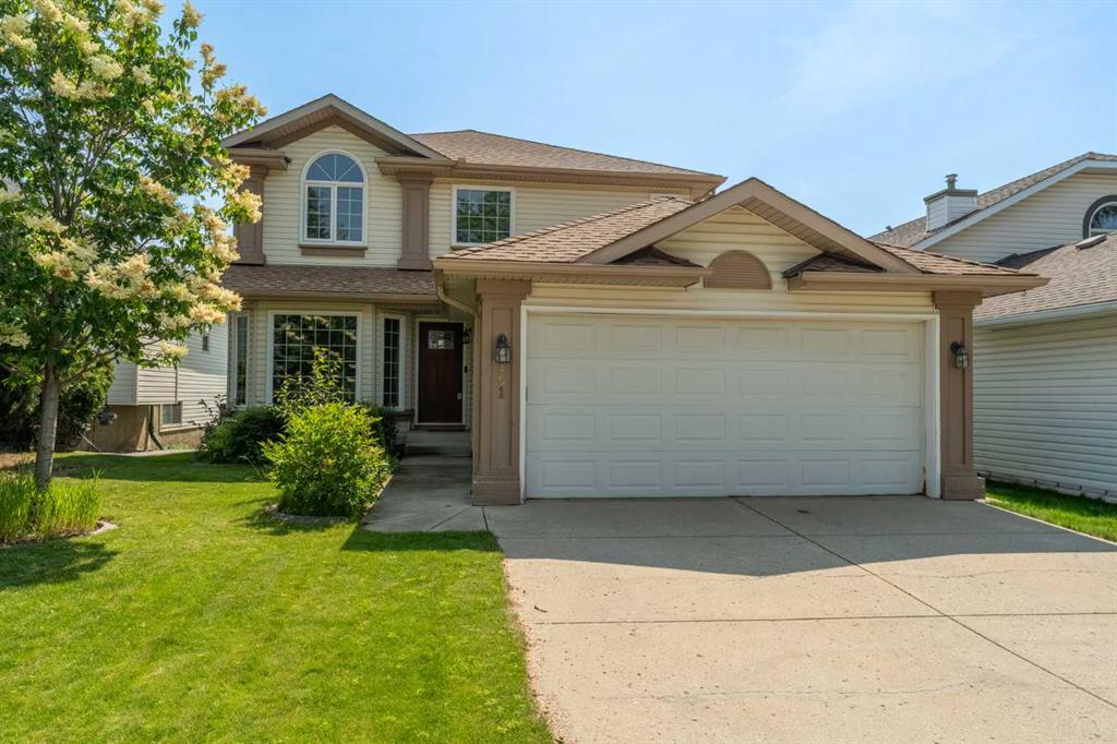 161 Douglasview Rise SE, Calgary, Alberta, T2Z 2H8