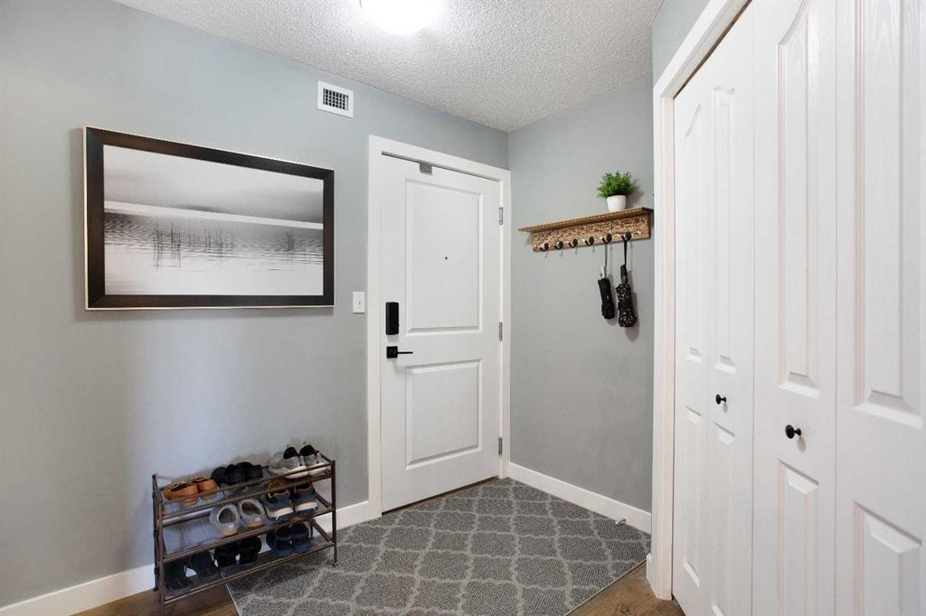#1303 403 Mackenzie Way SW, Airdrie, Alberta, T4B 3V7