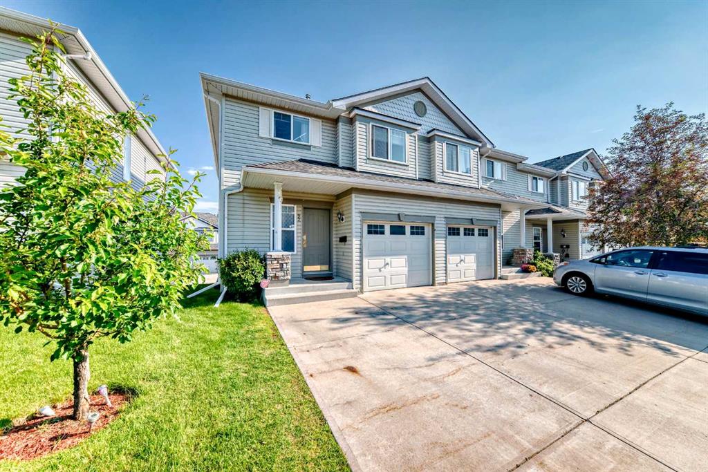 92 Rocky Vista Circle NW, Calgary, Alberta, T3G 5B9