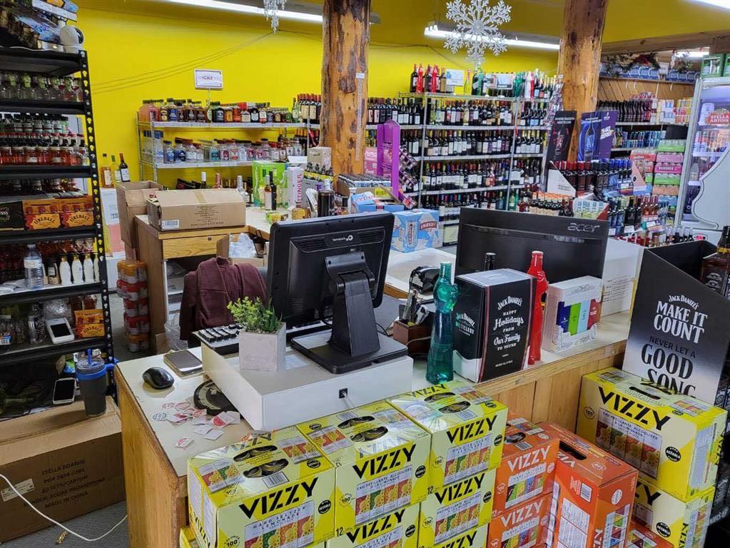 50 Avenue Avenue, Claresholm, Alberta, T0L0T0