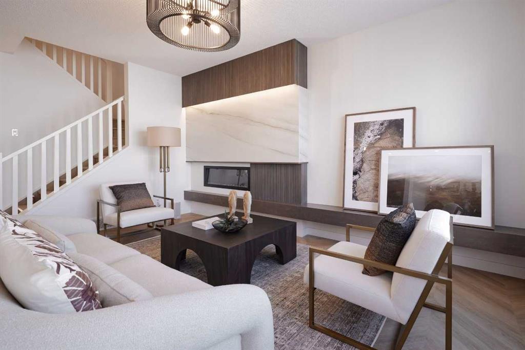 116 Mallard Grove SE, Calgary, Alberta, T3S 0E2