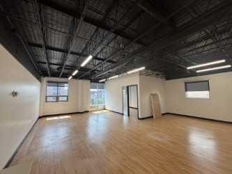 #300 524 17 Avenue SW, Calgary, Alberta, T2S 0B1