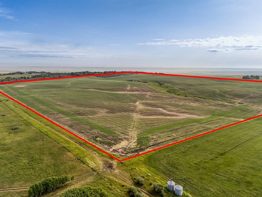 43062 Twp Rd 250, Rural Rocky View County, Alberta, T3X 3H9