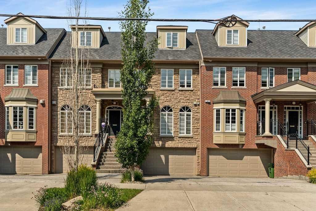 2421 Erlton Street SW, Calgary, Alberta, T2S 2V9