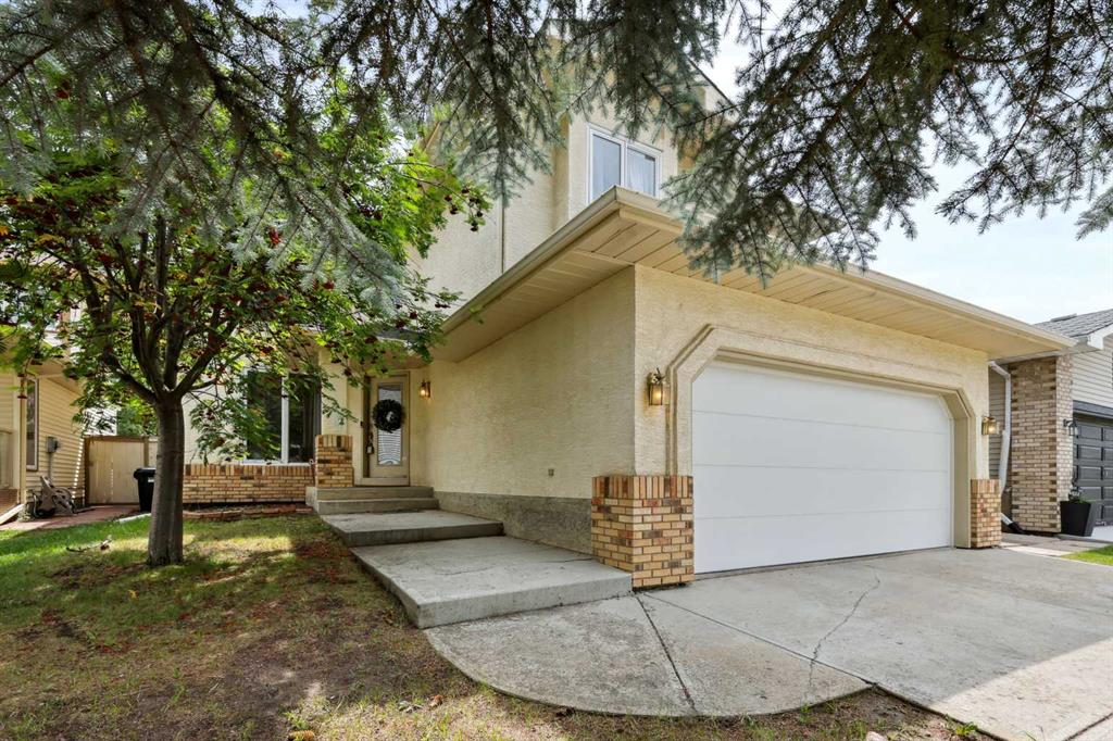69 Mckenzie Place SE, Calgary, Alberta, T2Z1T4