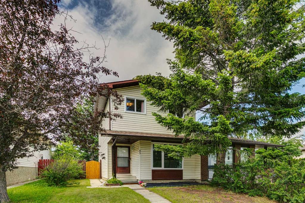 85 Cedardale Crescent SW, Calgary, Alberta, T2W 4B2