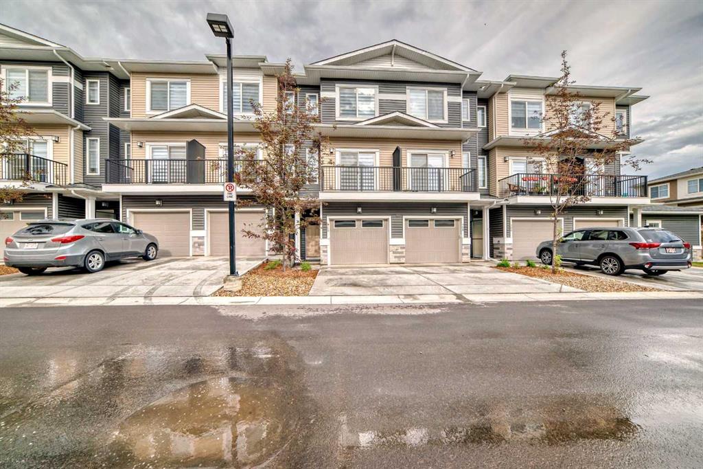 710 Sage Hill Grove NW, Calgary, Alberta, T3R 2A2