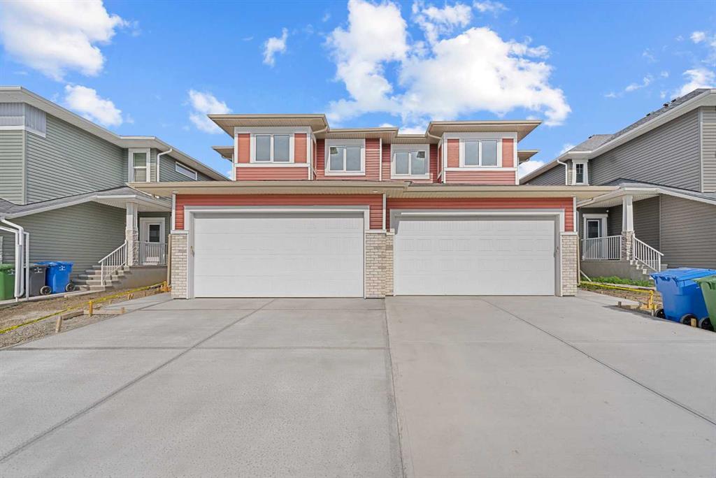 174 Dawson Wharf Rise, Chestermere, Alberta, T1X 2X4