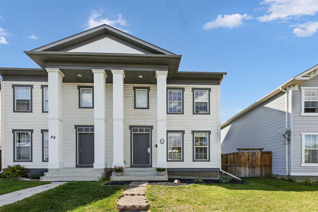 44 Elgin Bay SE, Calgary, Alberta, T2Z 4M9