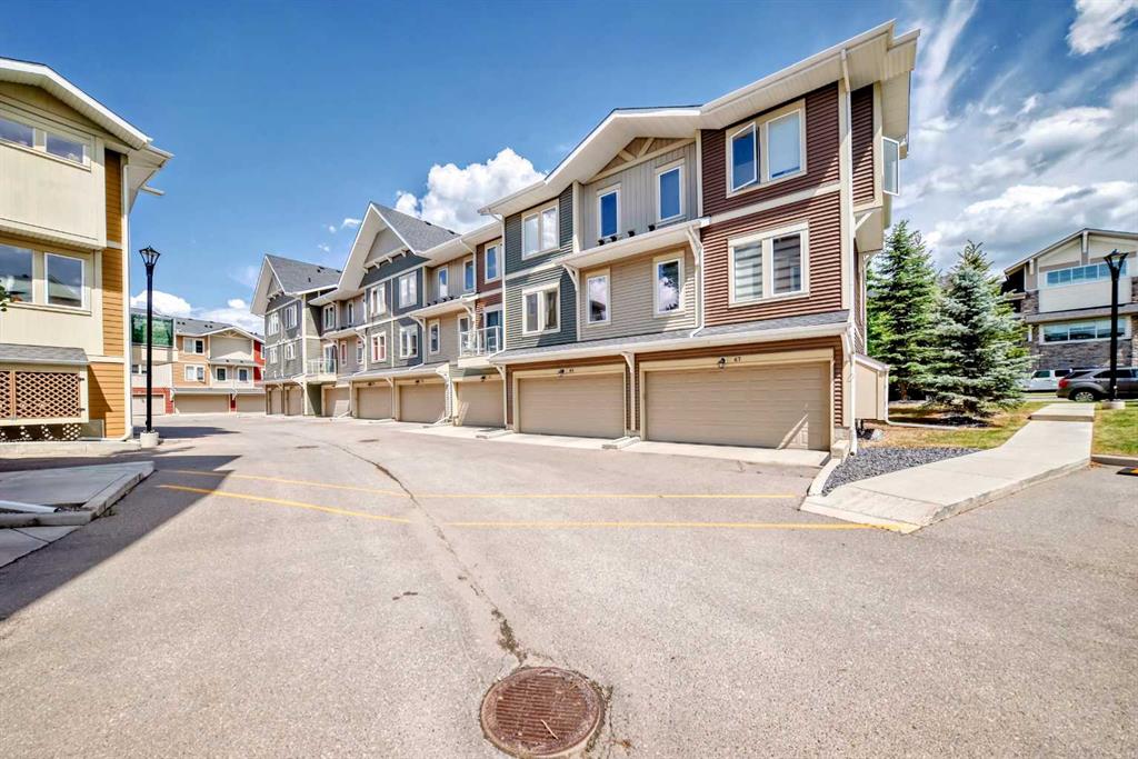 73 Auburn Meadows Way SE, Calgary, Alberta, T3M 2H8