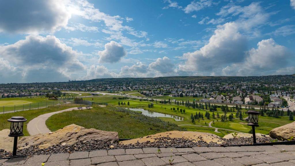 1161 Panorama Hills Landing NW, Calgary, Alberta, T3K5P2