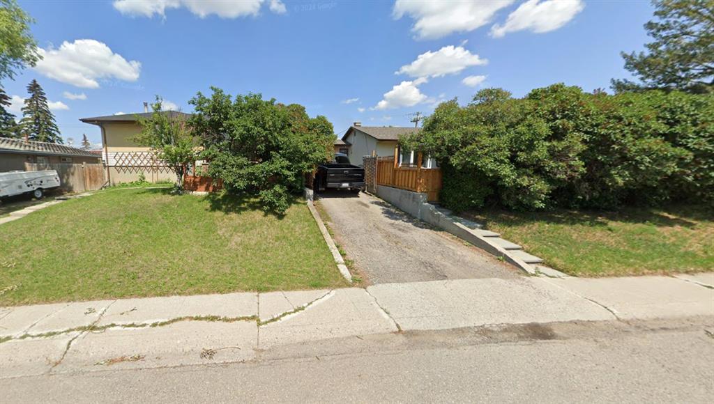 2718 9 Avenue SE, Calgary, Alberta, T2A 0B7