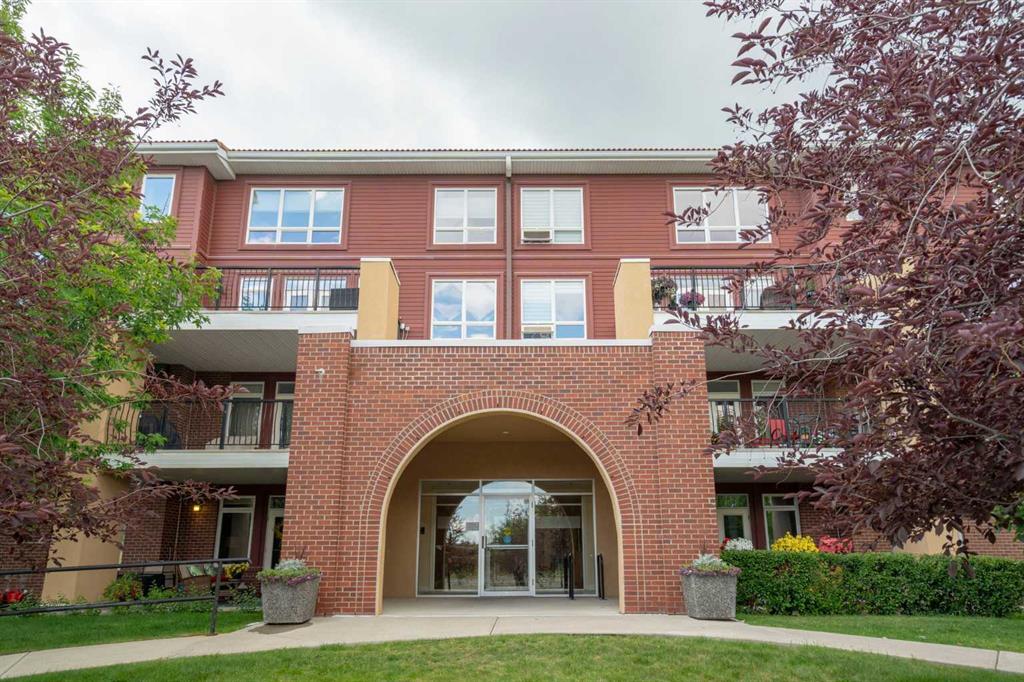 #2110 10221 Tuscany Boulevard NW, Calgary, Alberta, T3L 0A3