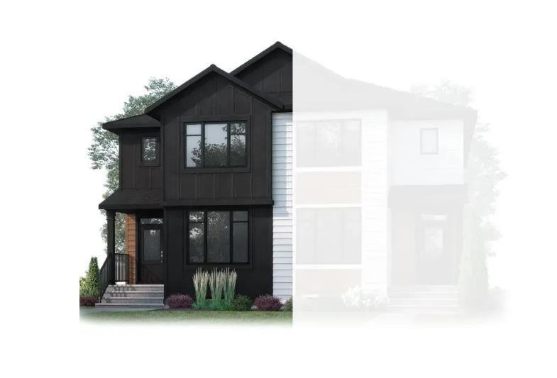 41 Savanna Place NE, Calgary, Alberta, T3J 4B6