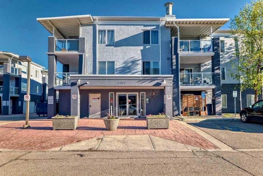 #3110 2280 68 Street NE, Calgary, Alberta, T1Y 7M1