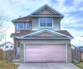 31 Saddlemont Manor NE, Calgary, Alberta, T3J 4Z5