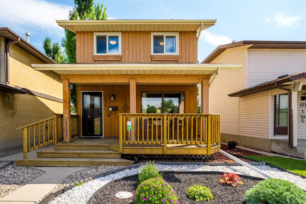 131 Shawmeadows Close SW, Calgary, Alberta, T2Y 1A6