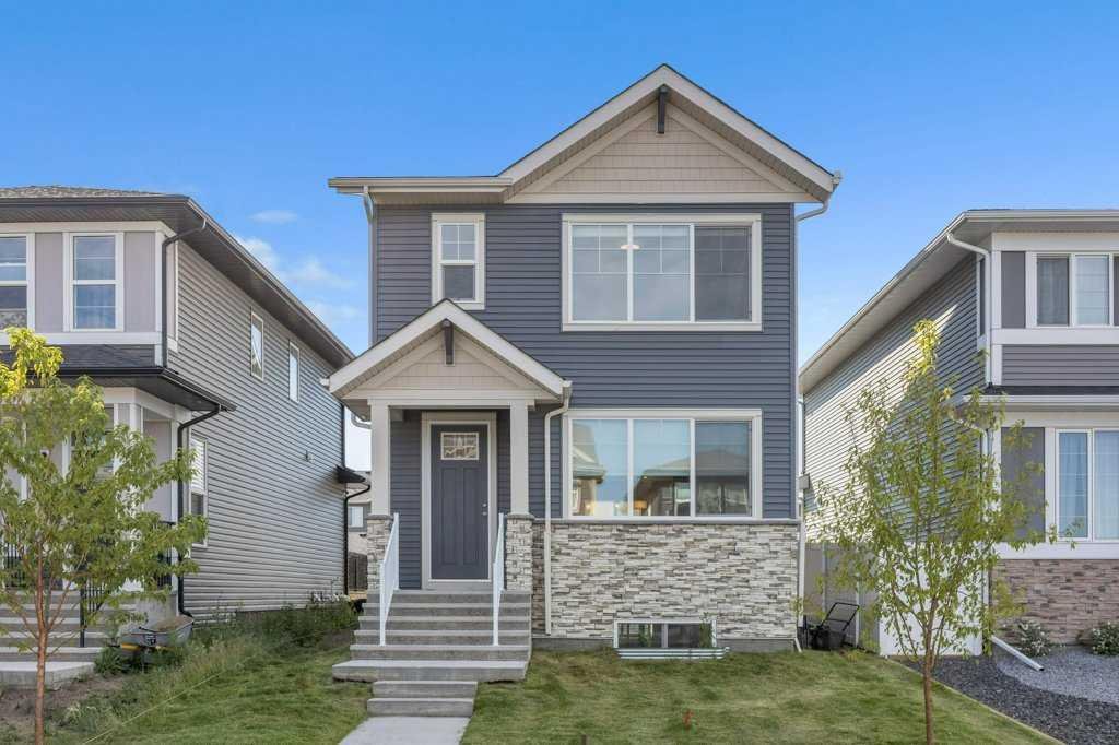 4 Birch Glen, Okotoks, Alberta, T1S 5S9