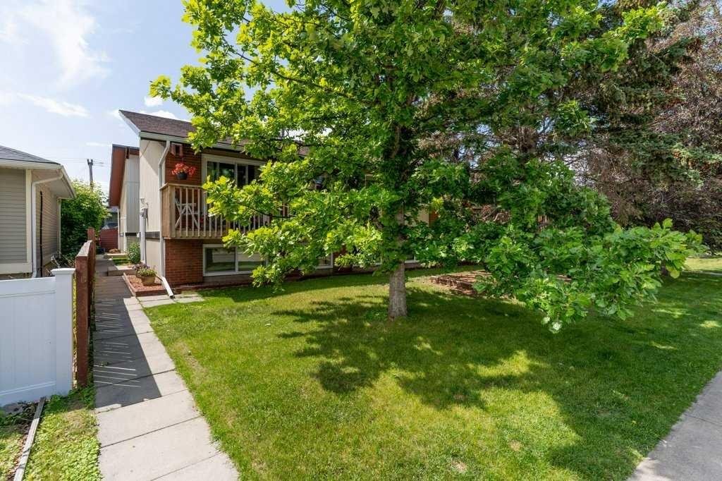 #1 2015 2 Avenue NW, Calgary, Alberta, T2N0G6