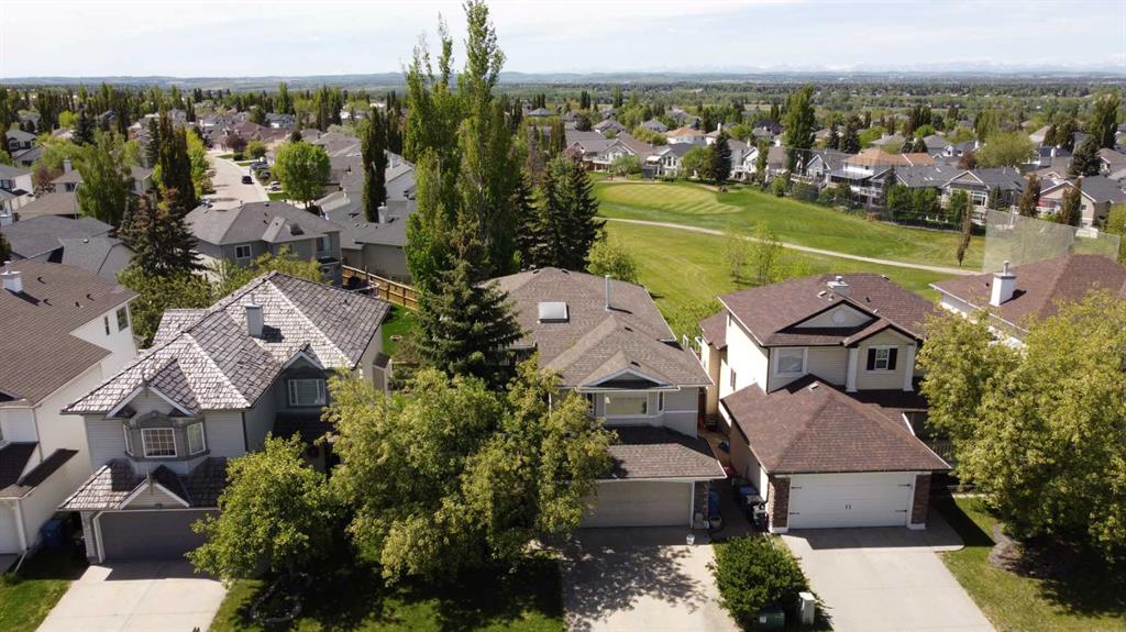3110 Douglasdale Boulevard SE, Calgary, Alberta, T2Z 2T1