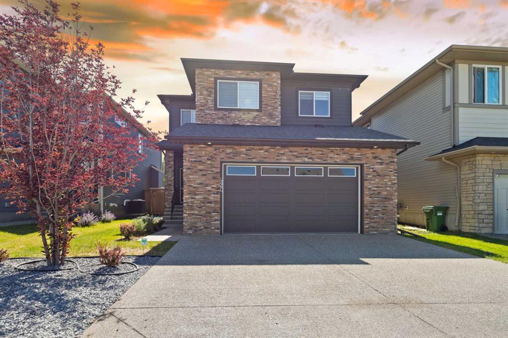 420 Legacy View SE, Calgary, Alberta, T2X 2G4