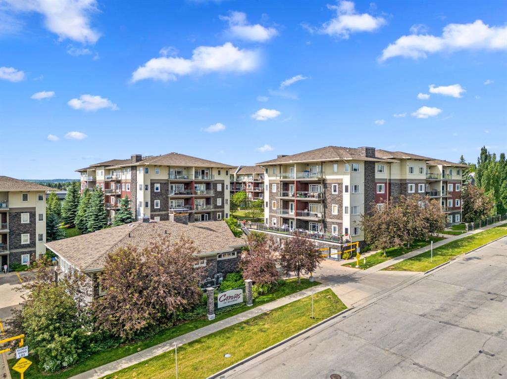 #228 23 Millrise Drive SW, Calgary, Alberta, T2Y 3V1