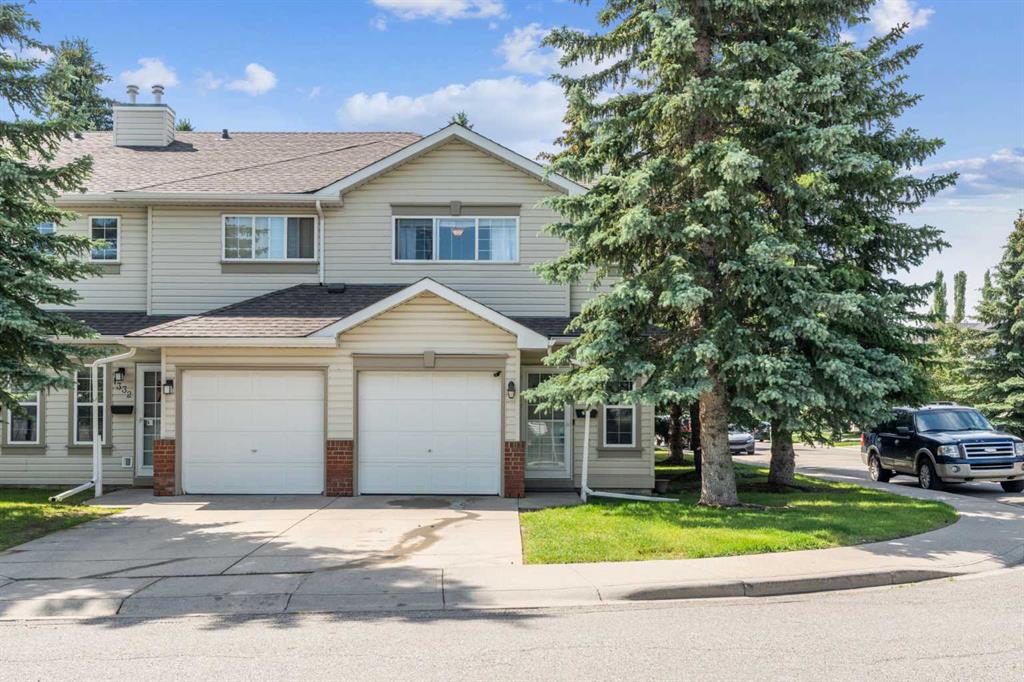 1336 154 Avenue SW, Calgary, Alberta, T2Y 3E5