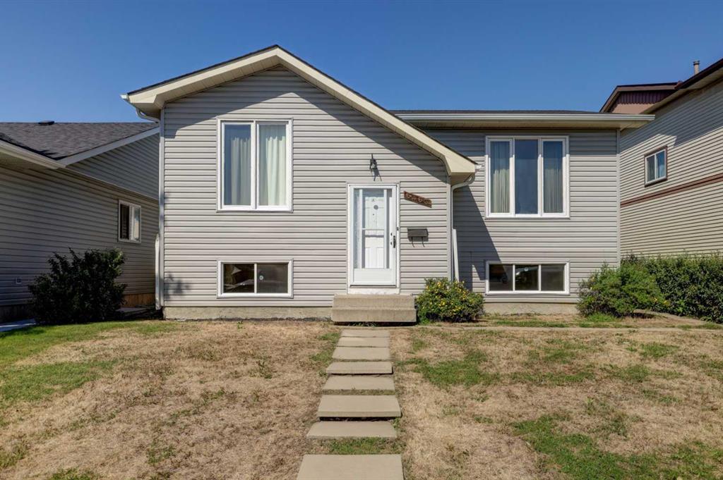 6463 68 Street NE, Calgary, Alberta, T3J 2H7