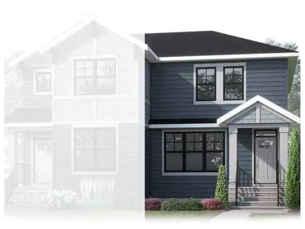 3479 Chestermere Boulevard, Chestermere, Alberta, T1X3A8
