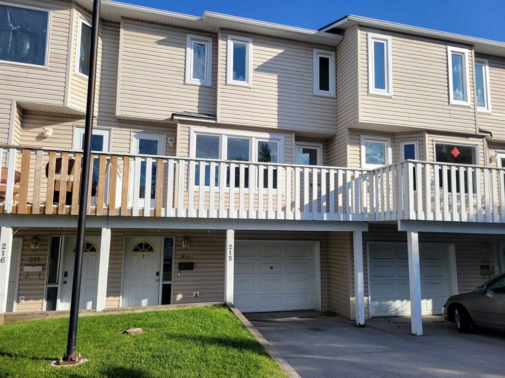 215 Killarney Glen Court SW, Calgary, Alberta, T3E7H4