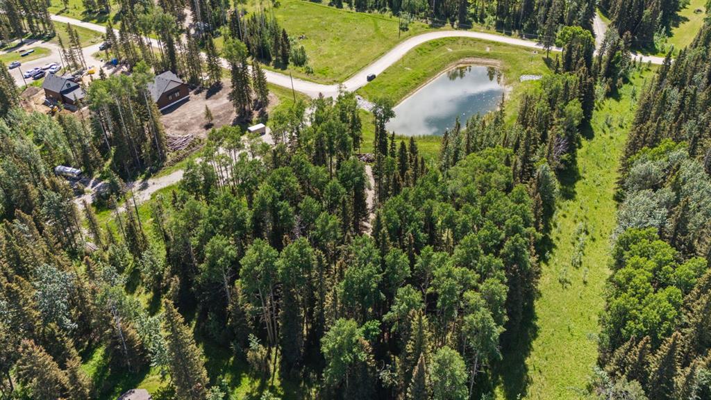 32529 Range Road 52, Rural Mountain View County, Alberta, T0M 1X0
