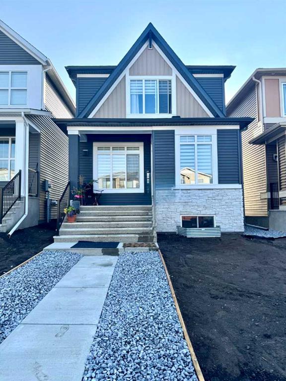 226 Edith Road NW, Calgary, Alberta, T3R 2C7