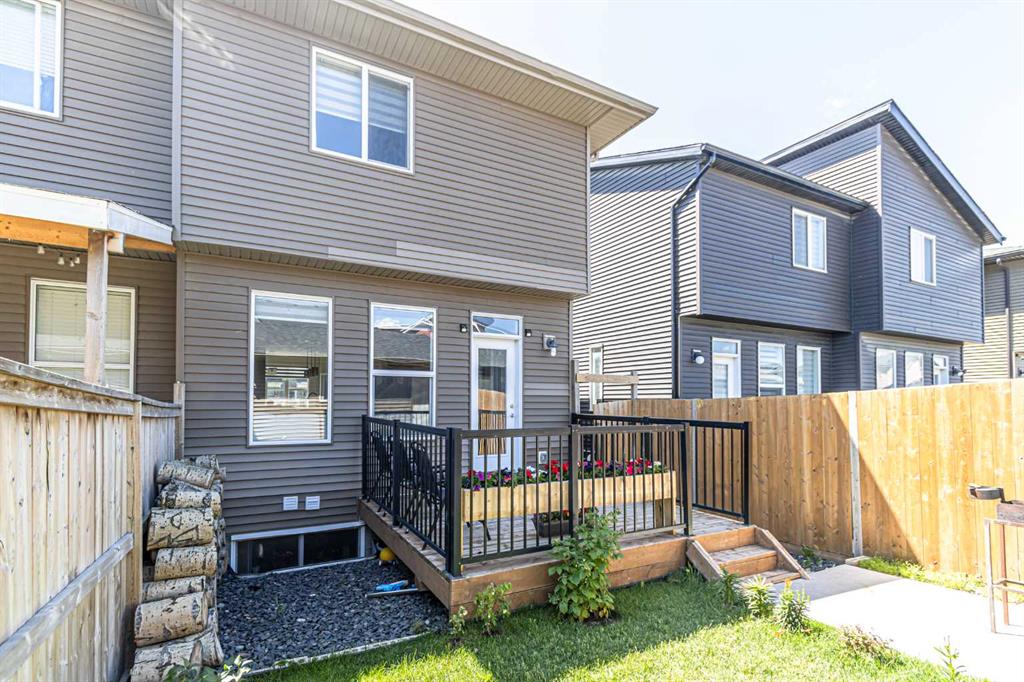 218 Cornerstone Avenue NE, Calgary, Alberta, T3N 1G8