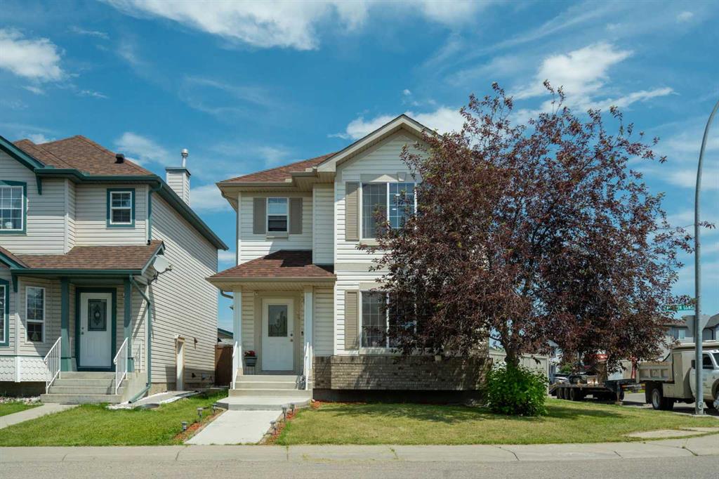 34 Tarington Gardens NE, Calgary, Alberta, T3J 4N1
