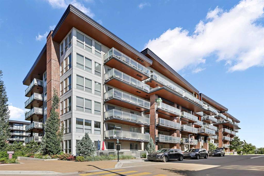 #116 11 Mahogany Circle SE, Calgary, Alberta, T3M 2Z3