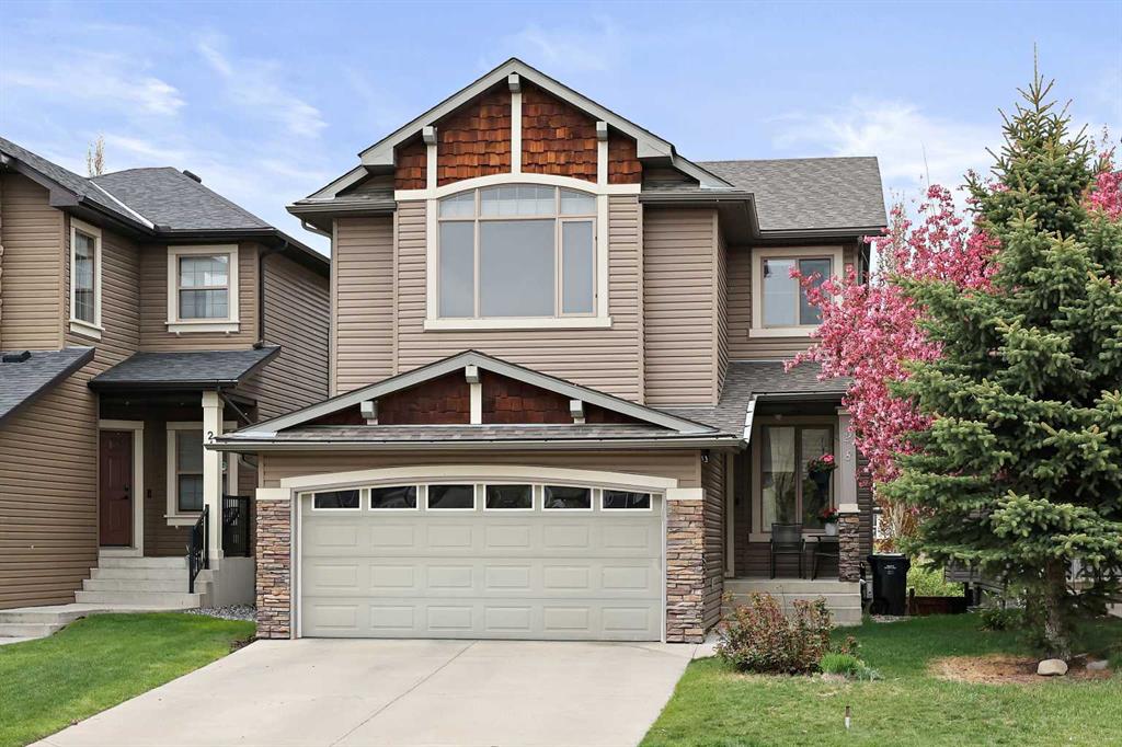 28 Everoak Close SW, Calgary, Alberta, T2Y 0C4