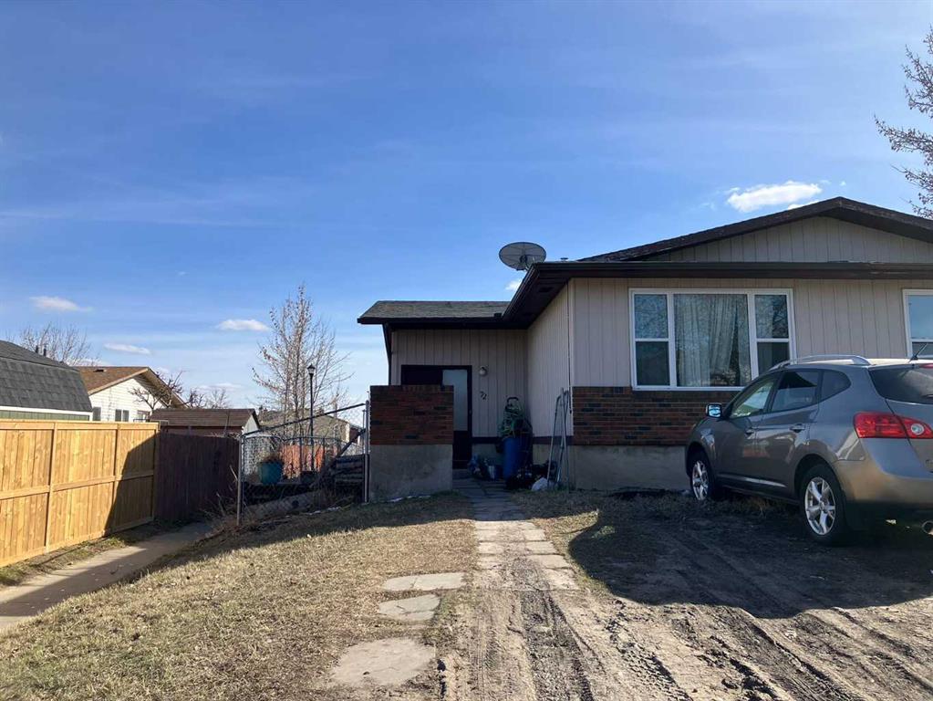 72 Fonda Crescent SE, Calgary, Alberta, T2A 5S6