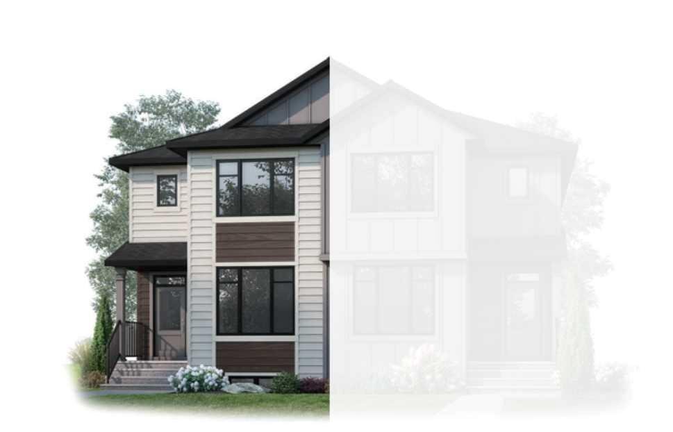 101 Savanna Place NE, Calgary, Alberta, T3J4B6