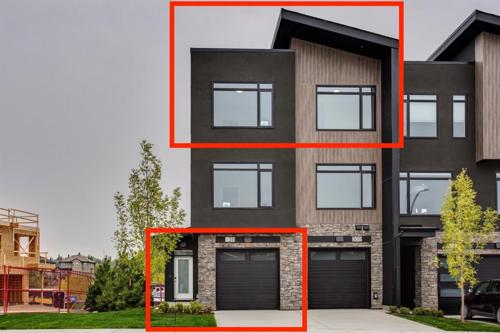 259 Royal Elm Road NW, Calgary, Alberta, T3G 0G8
