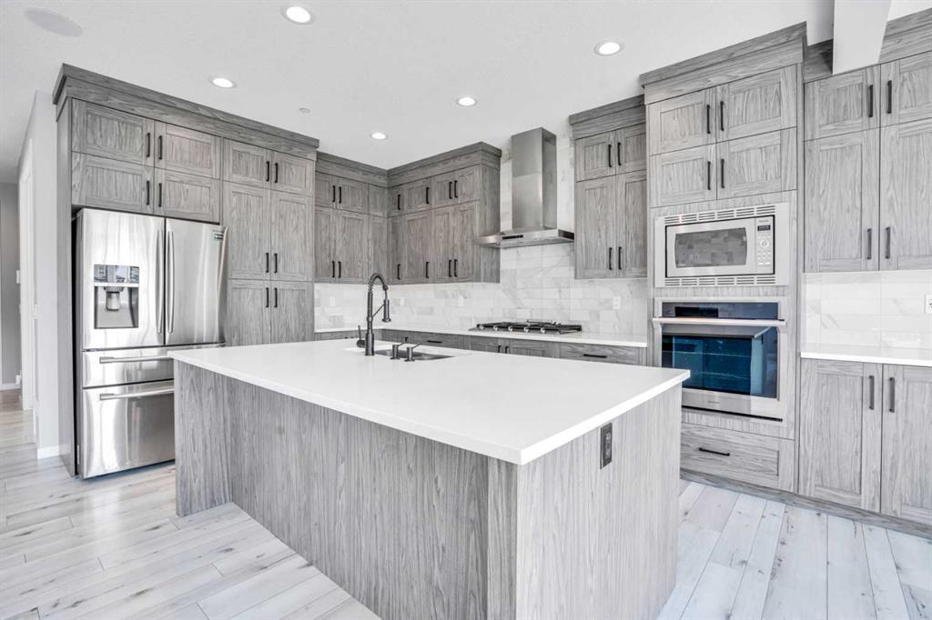 29 Howse Terrace NE, Calgary, Alberta, T3P 0V5