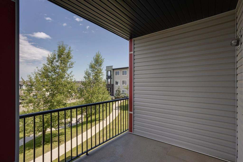 #219 24 Sage Hill Terrace NW, Calgary, Alberta, T3R 0W7
