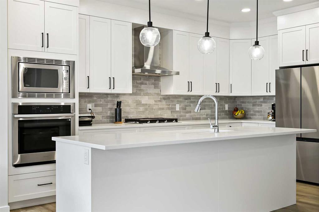 130 Magnolia Court SE, Calgary, Alberta, T3M 3M6