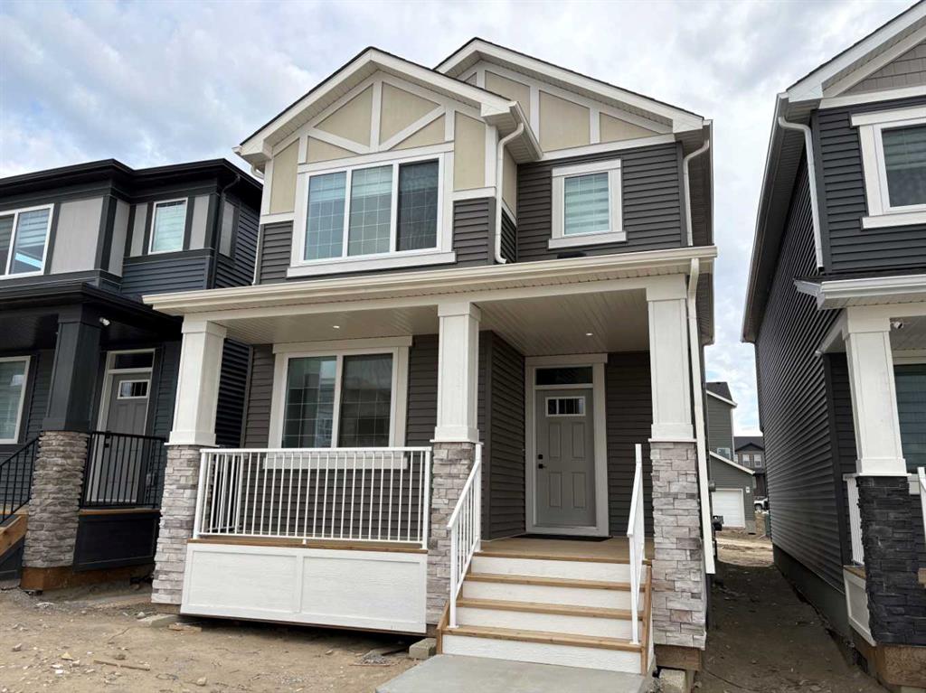 83 Legacy Reach Court SE, Calgary, Alberta, T2X 5V2