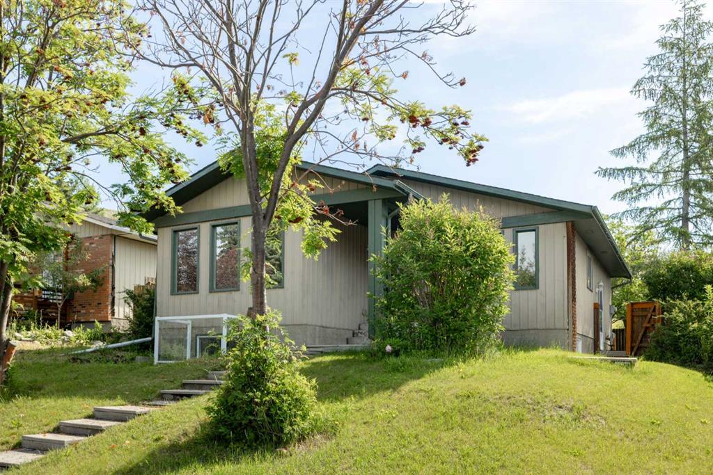 19 Benchlands Place, Cochrane, Alberta, T4C1C3
