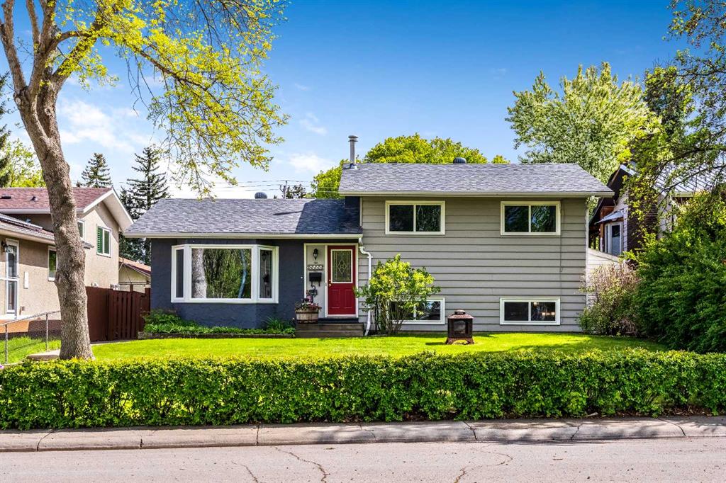 8555 Addison Place SE, Calgary, Alberta, T2H 1R6