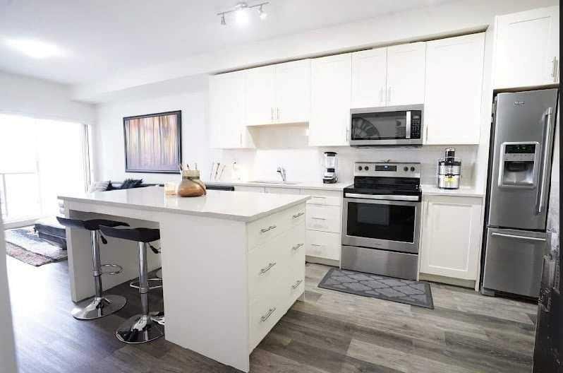 #1406 298 Sage Meadows Park NW, Calgary, Alberta, T3P 1P5