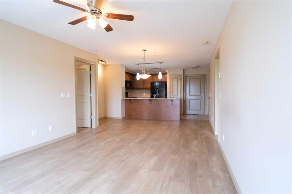 #1309 310 Mckenzie Towne Gate SE, Calgary, Alberta, T2Z 1A6
