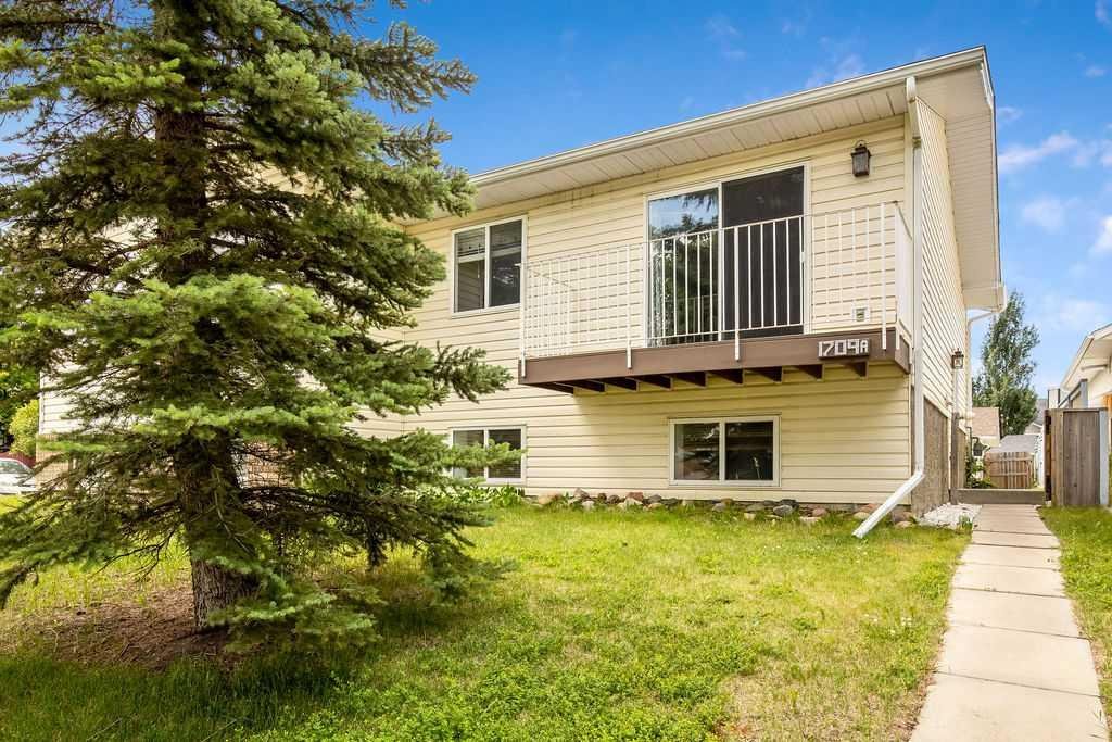 1709A 7th Avenue SE, High River, Alberta, T1V 1S5