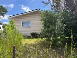 48 Doverglen Crescent SE, Calgary, Alberta, T2B2P6