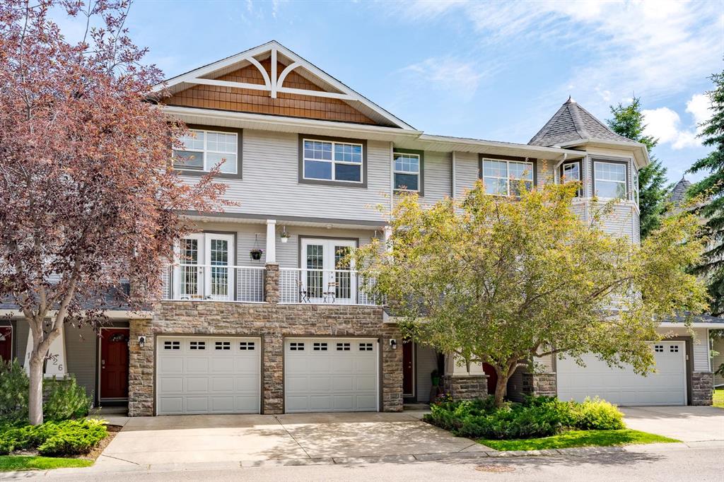 122 Inglewood Grove SE, Calgary, Alberta, T2G 5R4